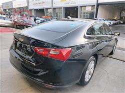 شيفروليه ماليبو